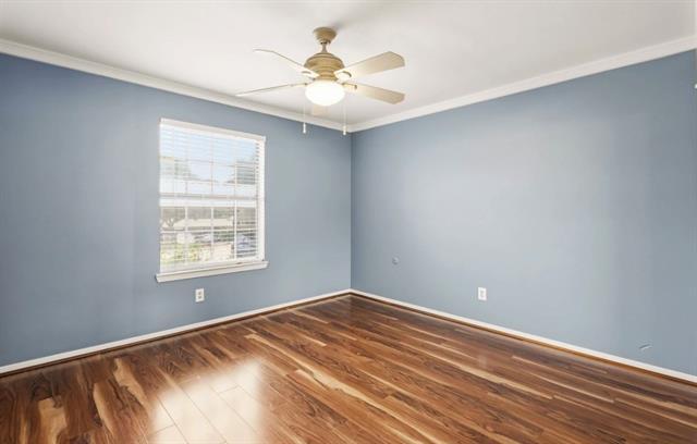 Building Photo - 2505 Wedglea Dr