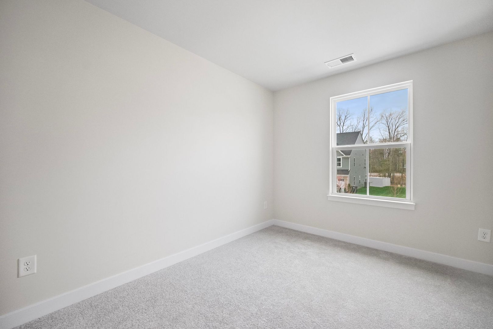Building Photo - 10916 Genito Sq Dr