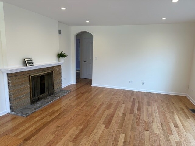 Building Photo - 4255 Grant St