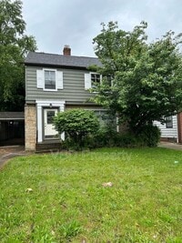 Building Photo - 2508 Noble Rd