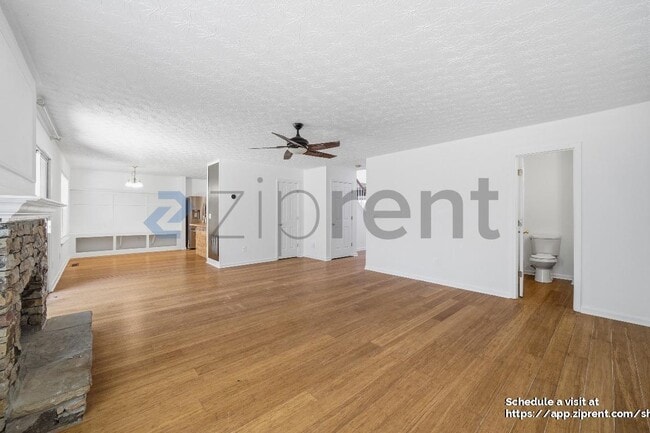 Building Photo - 1387 Haynes Meadow Trail SW