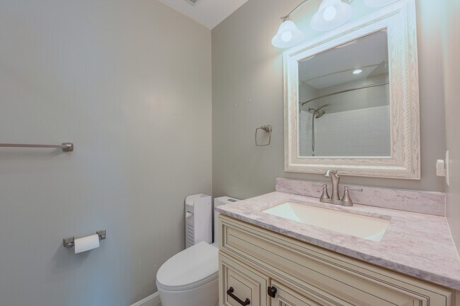 Building Photo - 2901 Marsala Ct