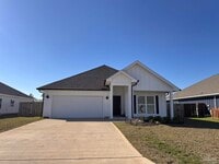 Building Photo - 6419 Forest Bay Ave