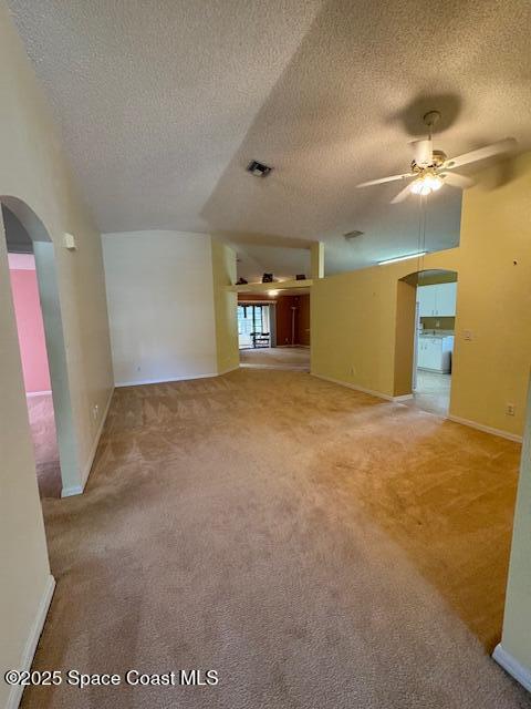 Building Photo - 4240 Swanna Dr