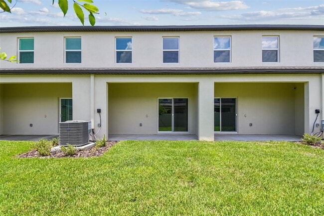 Building Photo - 2665 Buttercup Lucine Ln