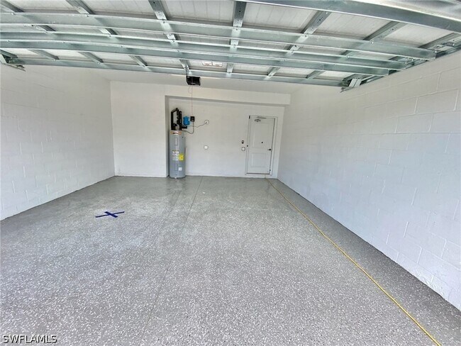 Building Photo - 6015 Ellerston Wy