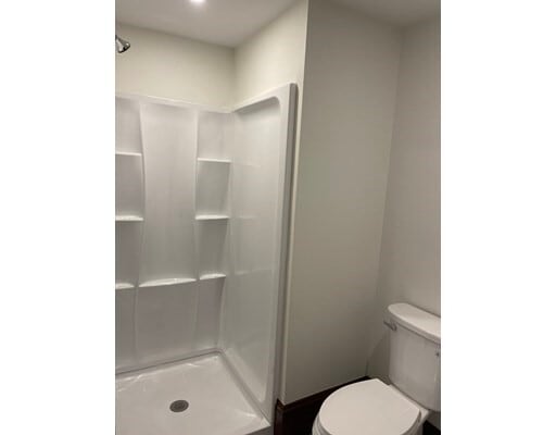 Building Photo - 41 Summer St