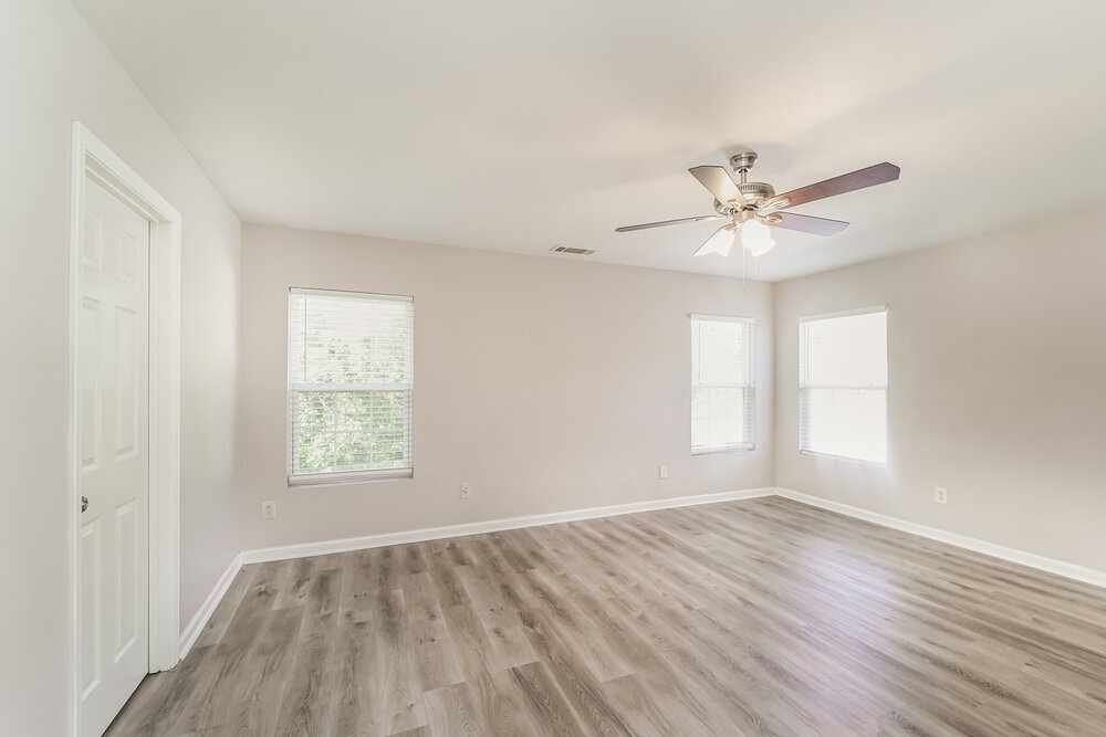 Building Photo - 2732 Markham Woods Ct