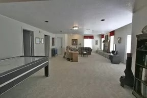 Building Photo - 1760 N 400 E