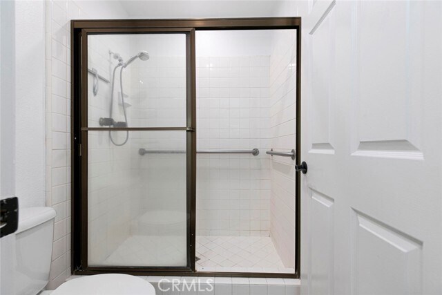 Building Photo - 10928 Meseta Dr