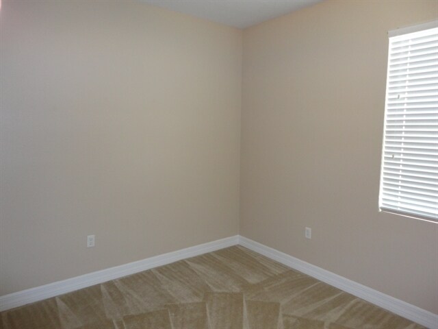 Building Photo - 104 Star Shell Dr
