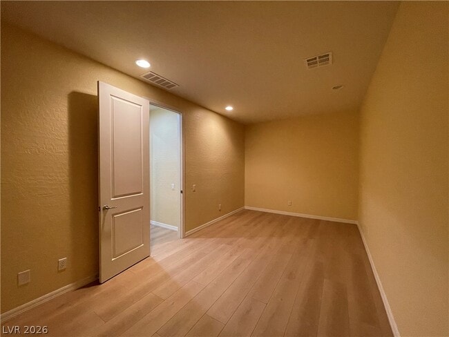 Building Photo - 2620 Calanques Terrace