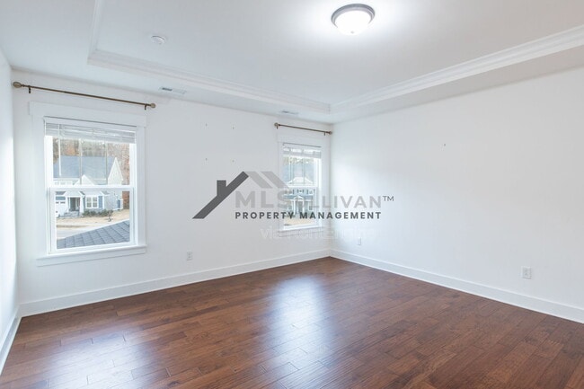 Building Photo - 1121 Crested Jay Dr