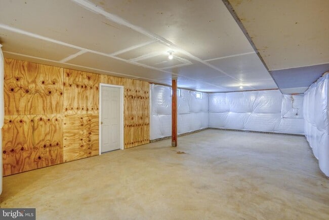 Building Photo - 101 Beaufort Ct