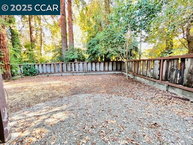 Building Photo - 3523 Golden Gate Way