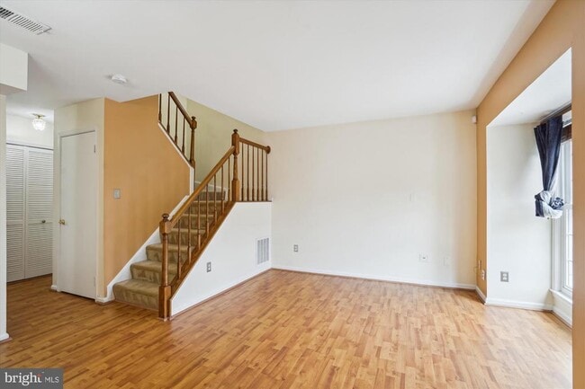 Building Photo - 6084 Netherton St