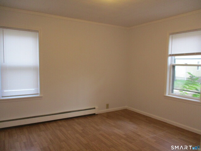 Building Photo - 79 Battey St