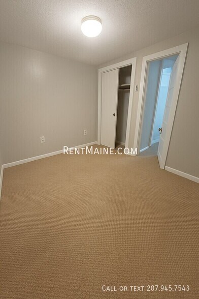 Building Photo - 409 Fourth St