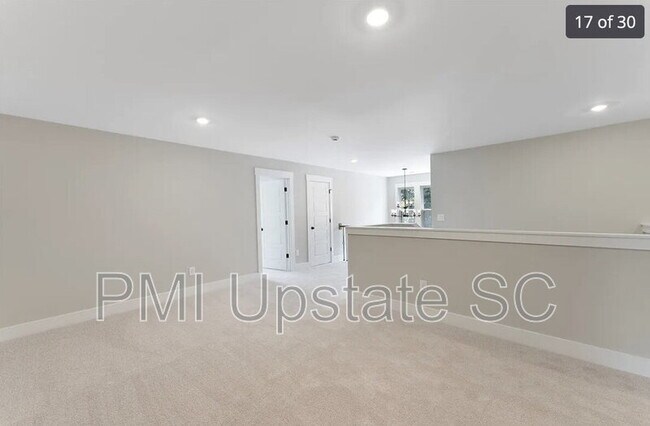Building Photo - 309 Breakwater Ln
