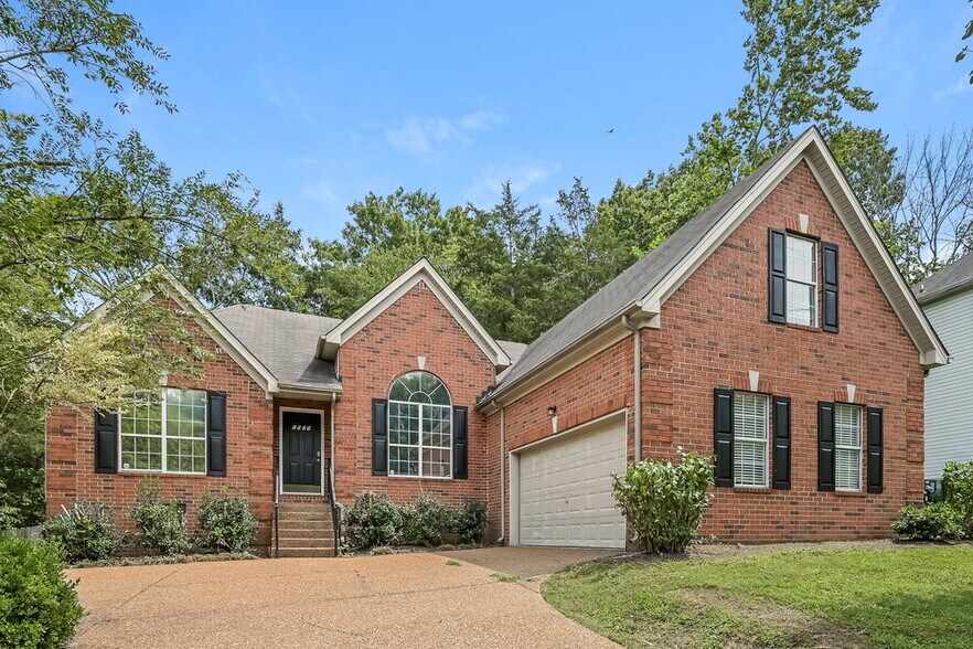 Building Photo - 1009 Nighthawk Ln