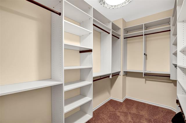 Building Photo - 4200 Comanche Dr