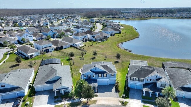 Building Photo - 4608 Egg Harbor Dr