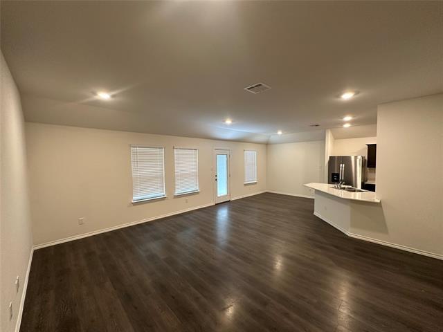 Building Photo - 2208 San Jacinto Wy