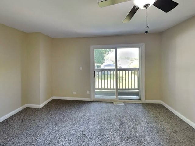 Building Photo - 9428 S 55th Ct