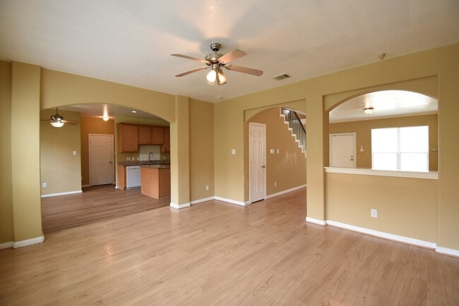Building Photo - 13102 N Bellaire Estates Dr