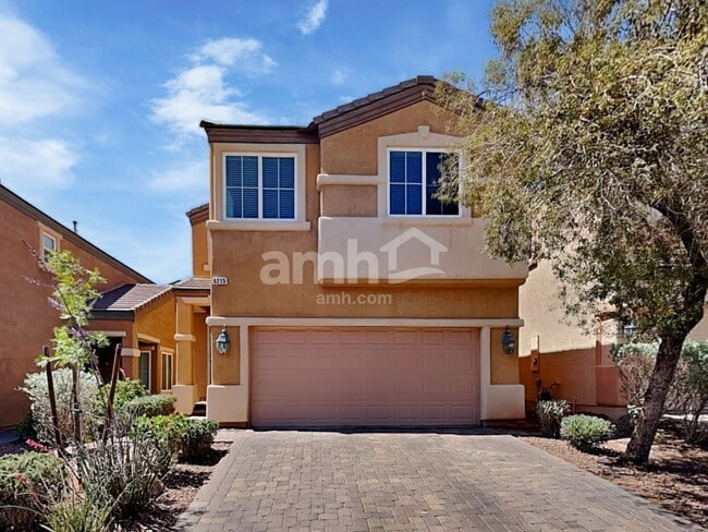 Building Photo - 6215 Van Eps Ct