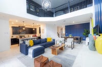 Building Photo - 4294 Paragraph Dr