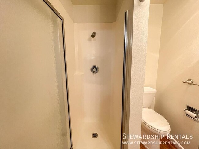 Building Photo - 1793 Patterson Alley