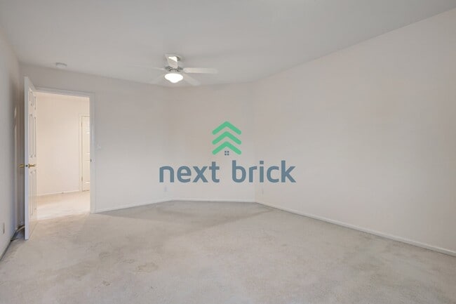 Building Photo - Lovely 4-bedroom + bonus room, 2.5-bath cul-de-sac home