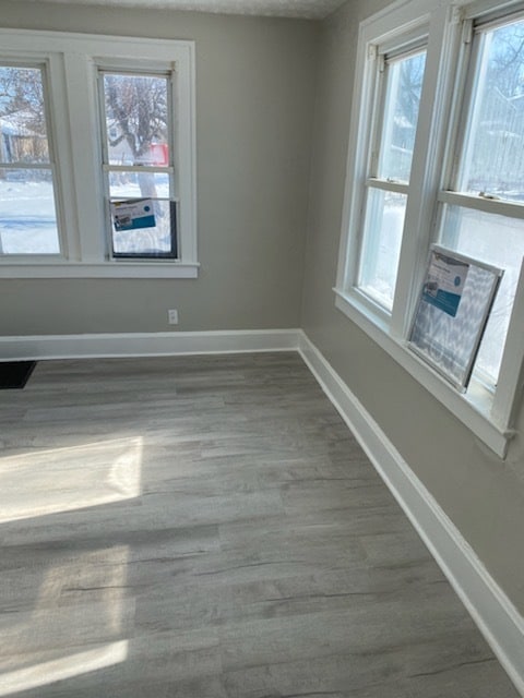 Building Photo - 1146 Lexington Ave