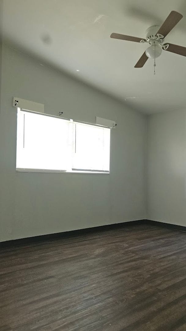 Building Photo - Lakewood Homes Subdivision