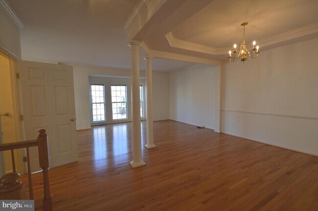 Building Photo - 22111 Chelsy Paige Square