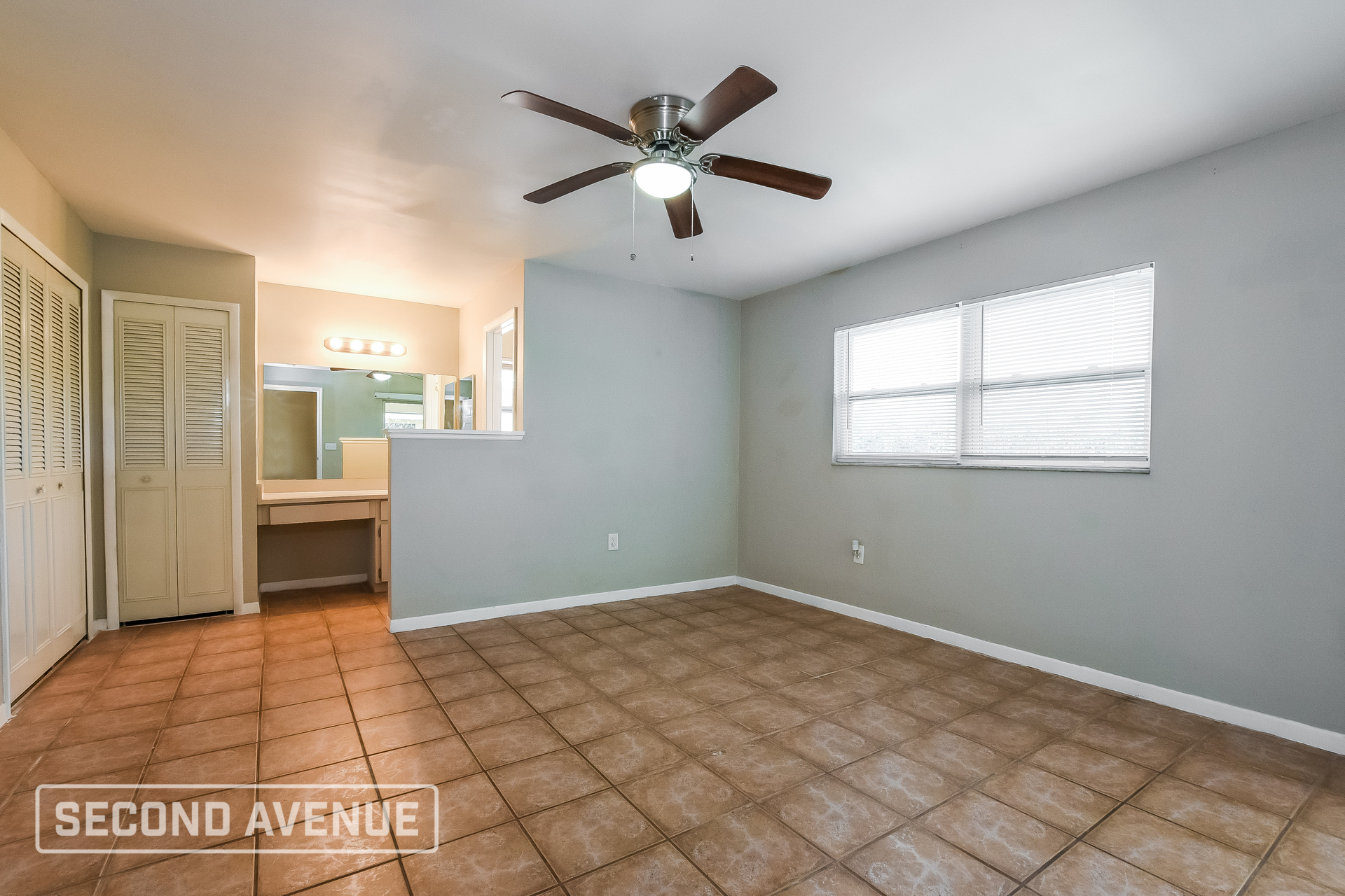 Building Photo - 10532 Wyndcliff Dr