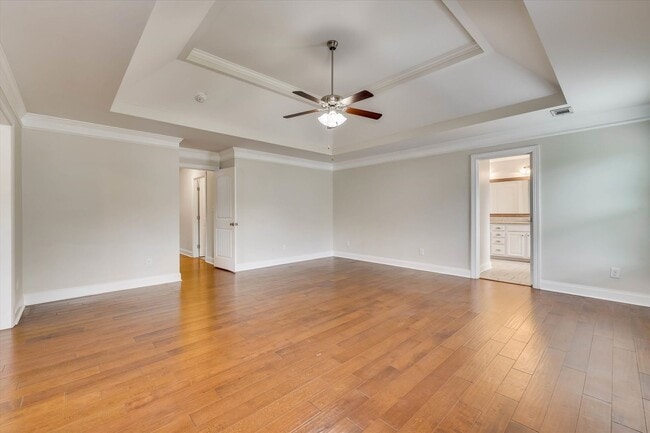 Building Photo - 226 Sandleton Way