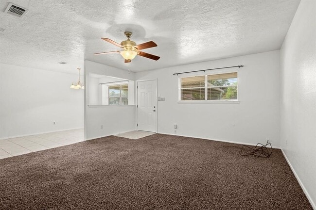 Building Photo - 6314 Olson Ln