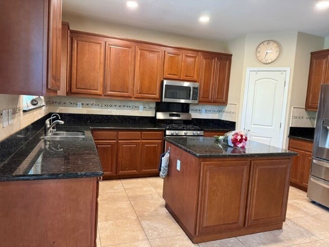 Building Photo - Modern 3 Bedroom 2 Story w/ RV Parking and...