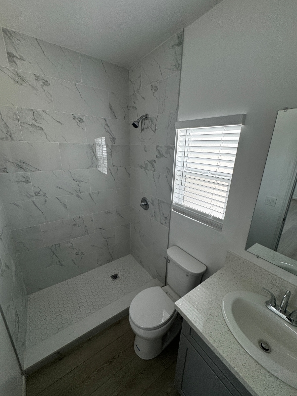 Building Photo - 987 Tepee Ln