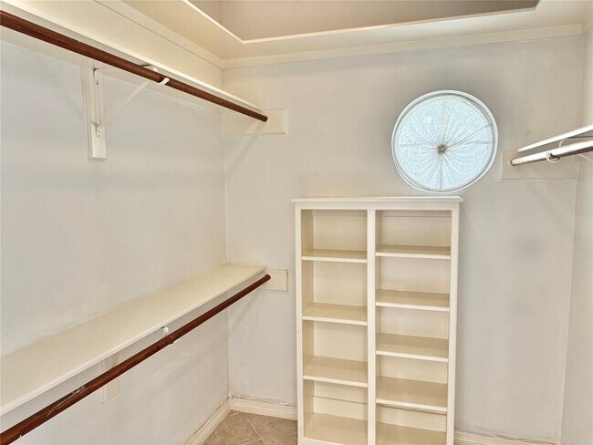 Building Photo - 14227 Championship Ln