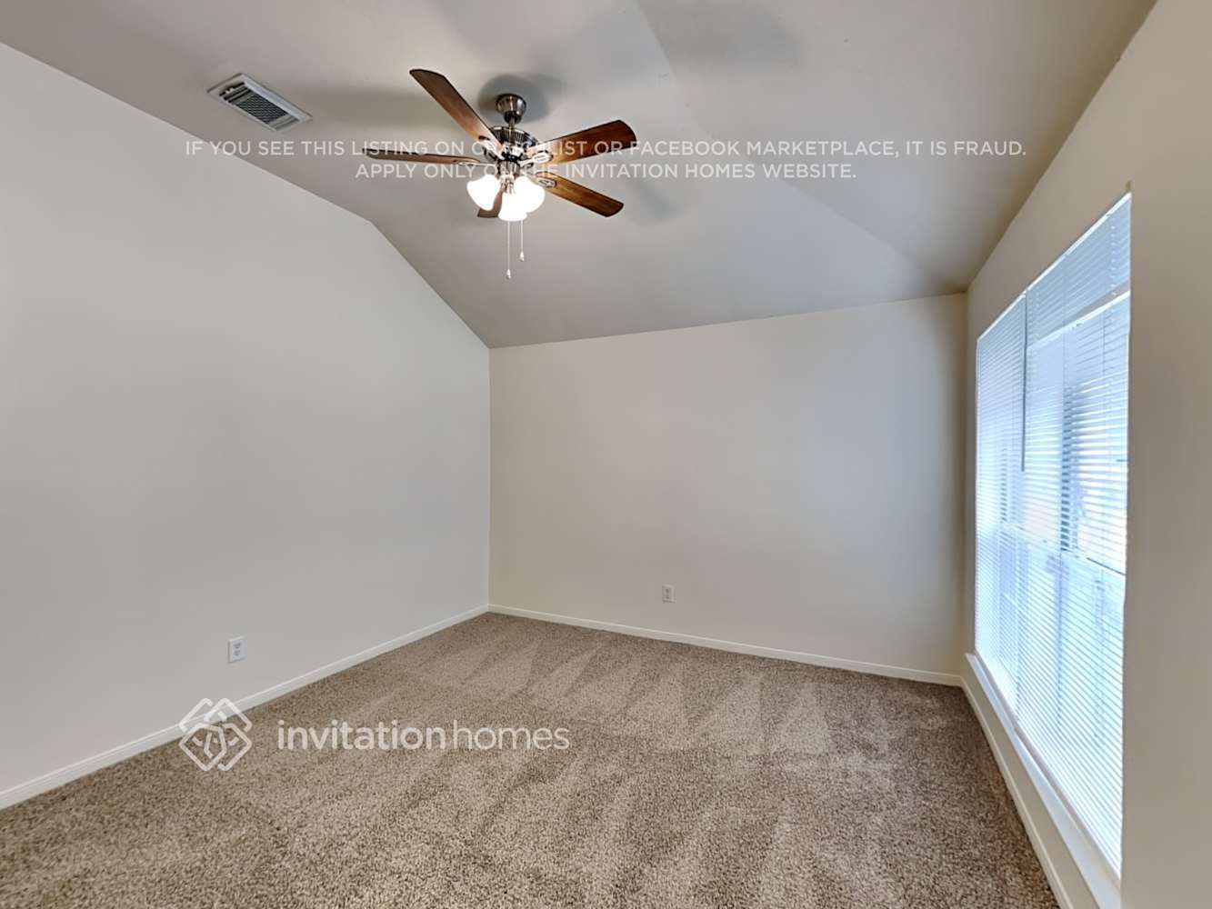 Building Photo - 15911 Imperial Forest Ln