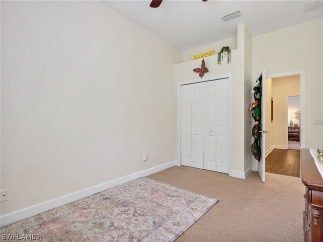 Building Photo - 20299 Torre Del Lago St