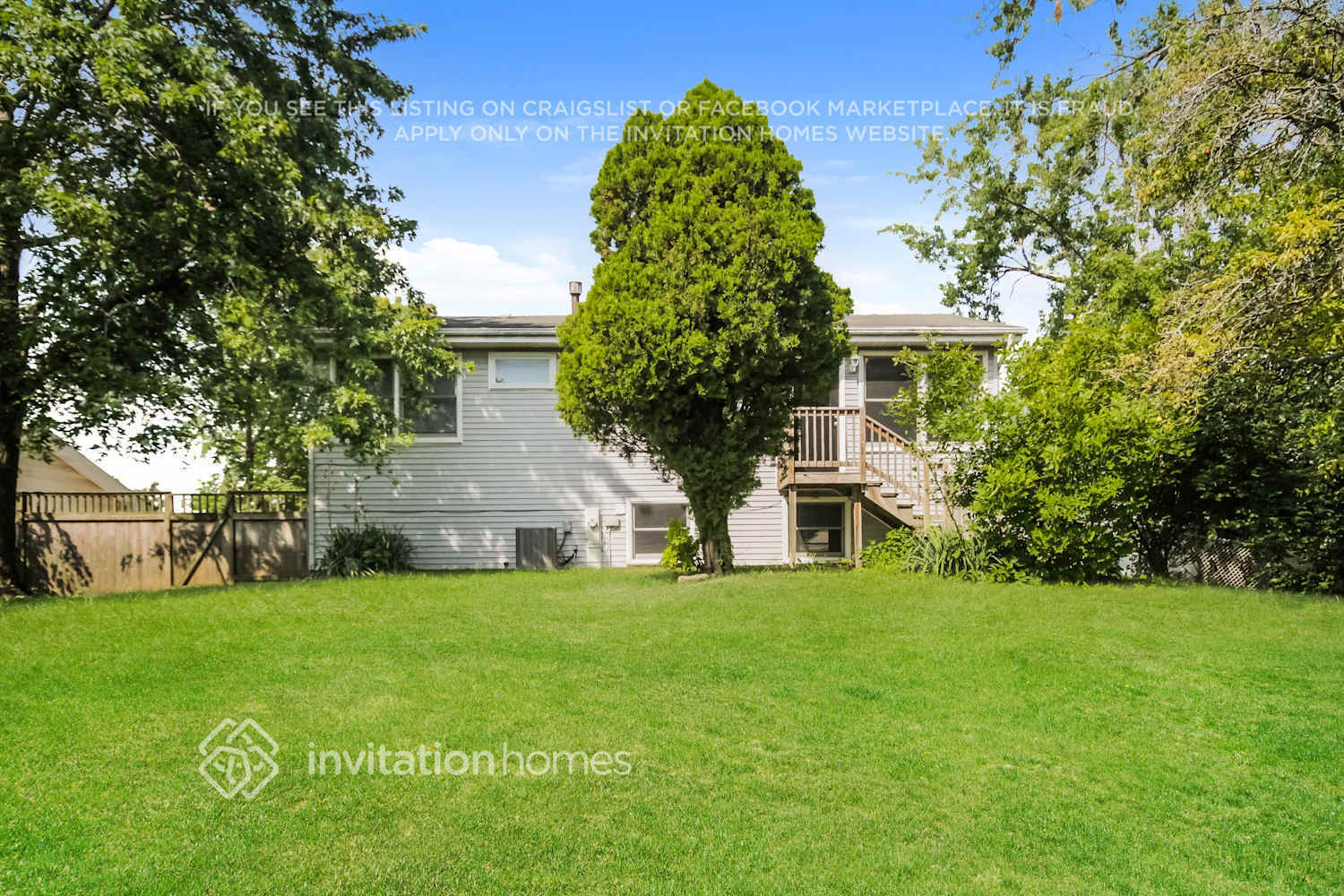 Building Photo - 120 Delaware Dr