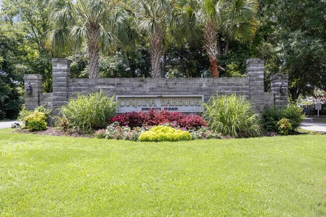 Building Photo - 4440 Nassau Ct