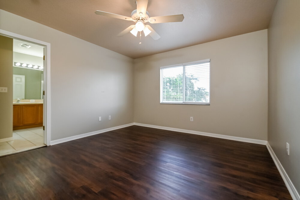 Building Photo - 10907 Hoffner Edge Dr
