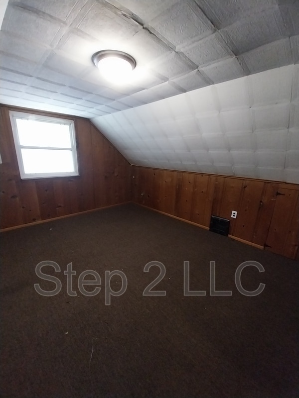 Building Photo - 25670 Briardale Ave