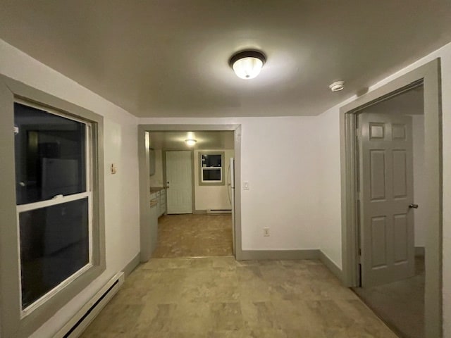 Building Photo - 204 Pagin St