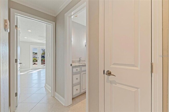 Building Photo - 11225 4th St E